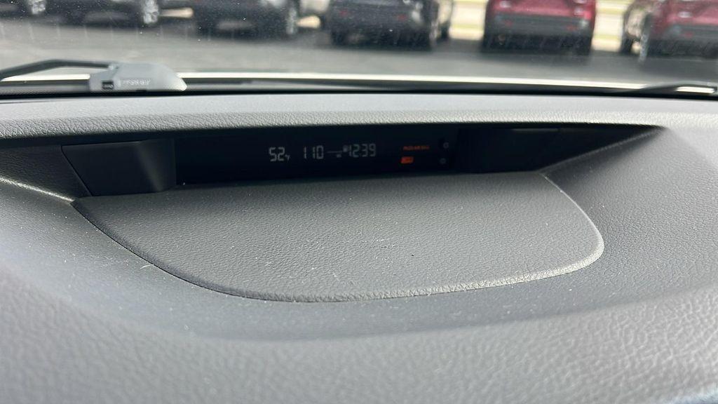 used 2014 Subaru Outback car, priced at $7,990