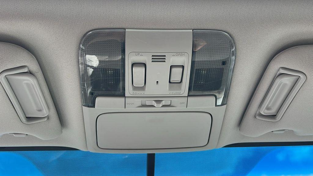 used 2014 Subaru Outback car, priced at $7,990