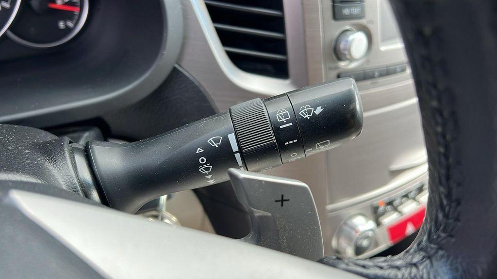 used 2014 Subaru Outback car, priced at $7,990