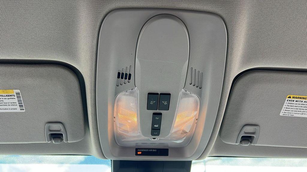 used 2014 Chevrolet Equinox car, priced at $8,990