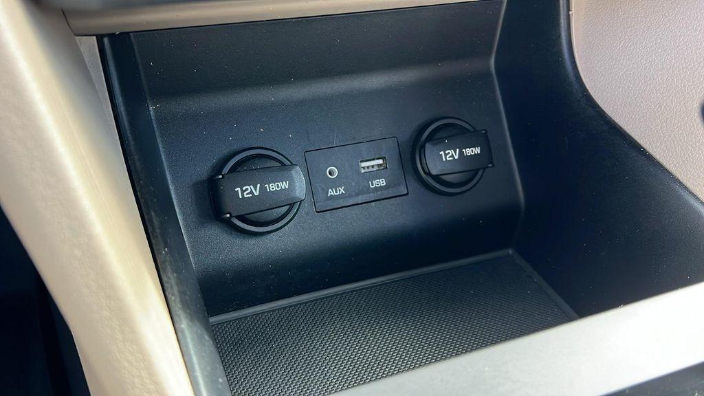 used 2019 Hyundai Elantra car, priced at $14,990