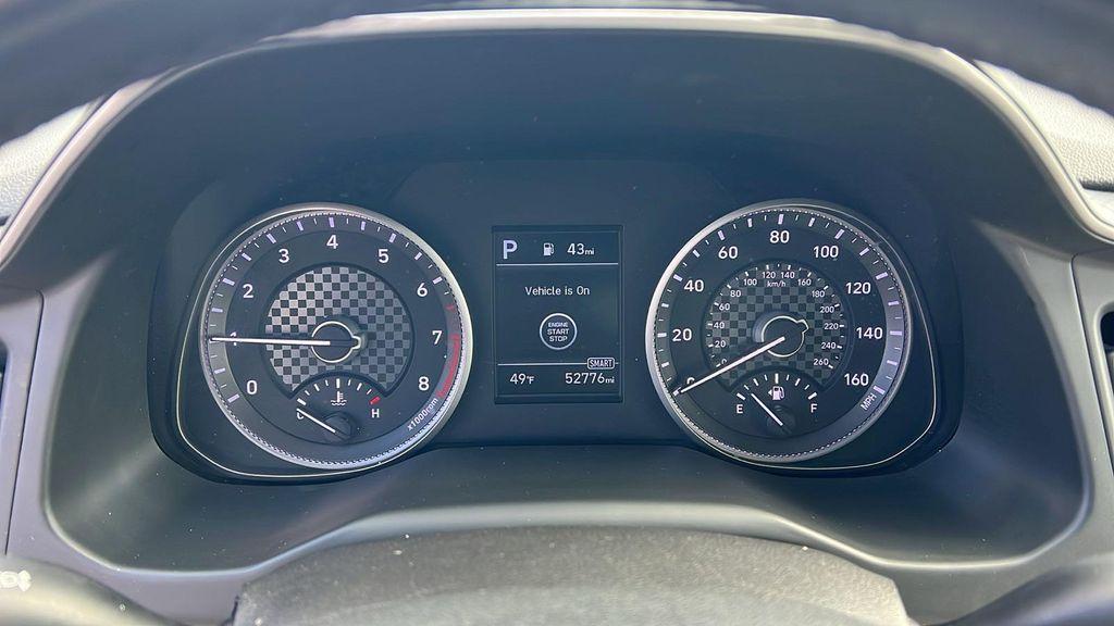 used 2019 Hyundai Elantra car, priced at $14,990
