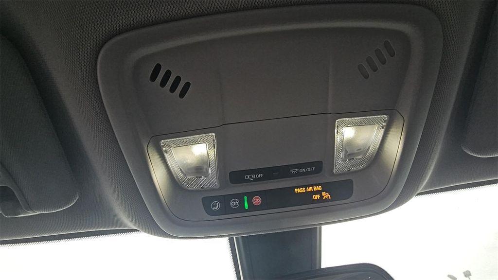 used 2022 Chevrolet Malibu car, priced at $17,990