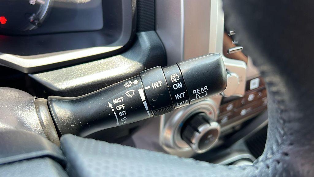 used 2020 Toyota 4Runner car, priced at $35,990