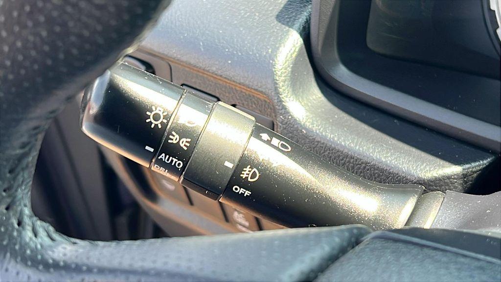 used 2020 Toyota 4Runner car, priced at $35,990