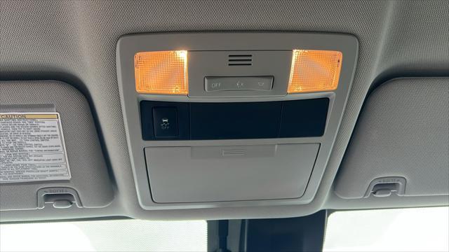 used 2019 Toyota Tacoma car, priced at $32,990