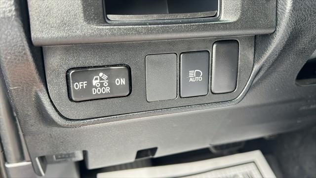 used 2019 Toyota Tacoma car, priced at $32,990