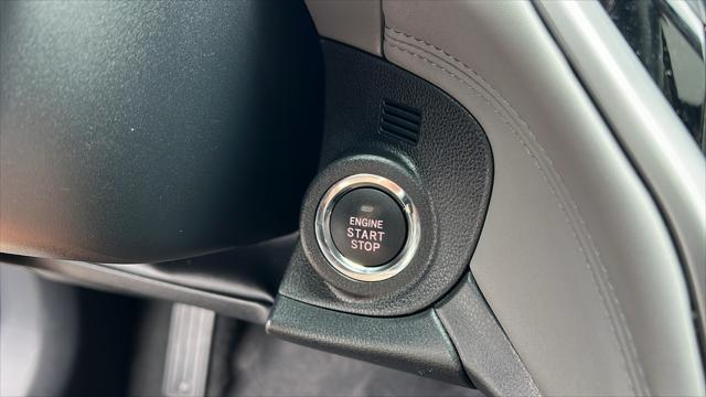 used 2021 Subaru Outback car, priced at $24,990