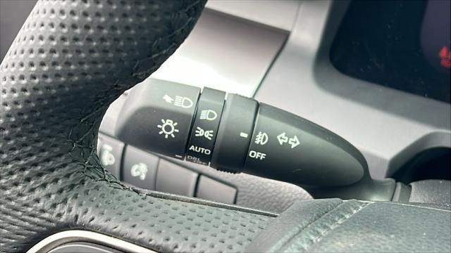 new 2025 Toyota Tacoma car, priced at $49,998