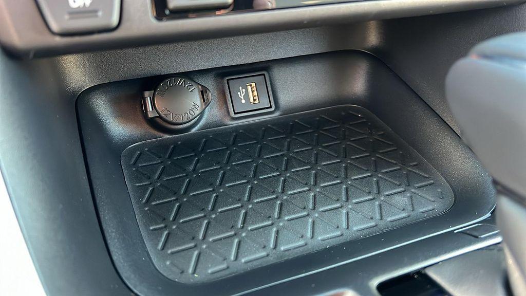 new 2025 Toyota RAV4 car, priced at $38,359