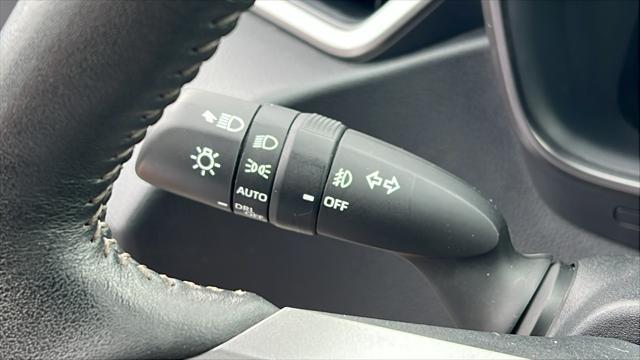 used 2023 Toyota GR Corolla car, priced at $32,990