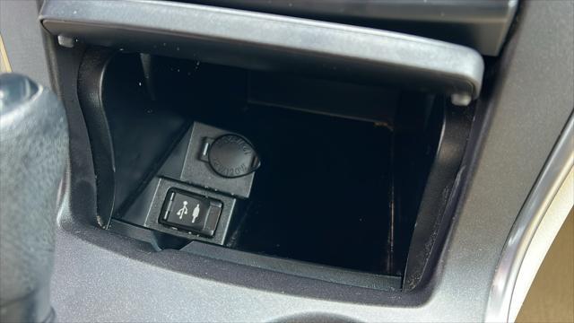 used 2016 Toyota Camry car, priced at $16,990