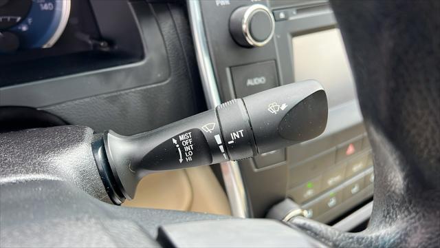 used 2016 Toyota Camry car, priced at $16,990