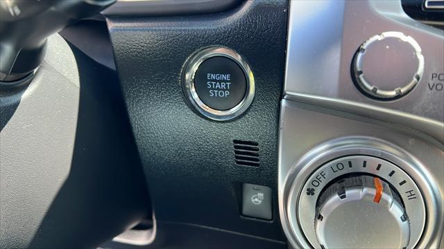 used 2023 Toyota 4Runner car, priced at $44,990
