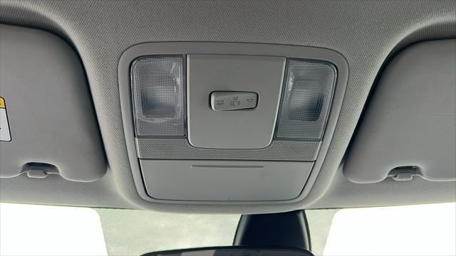 used 2021 Kia Soul car, priced at $14,688