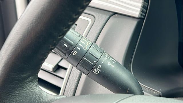 used 2016 Ford Flex car, priced at $13,990