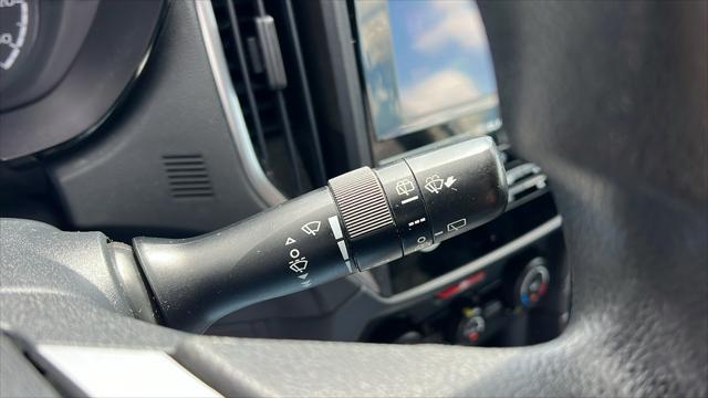 used 2018 Subaru Crosstrek car, priced at $13,990