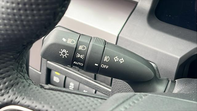 new 2025 Toyota Tacoma car, priced at $51,998