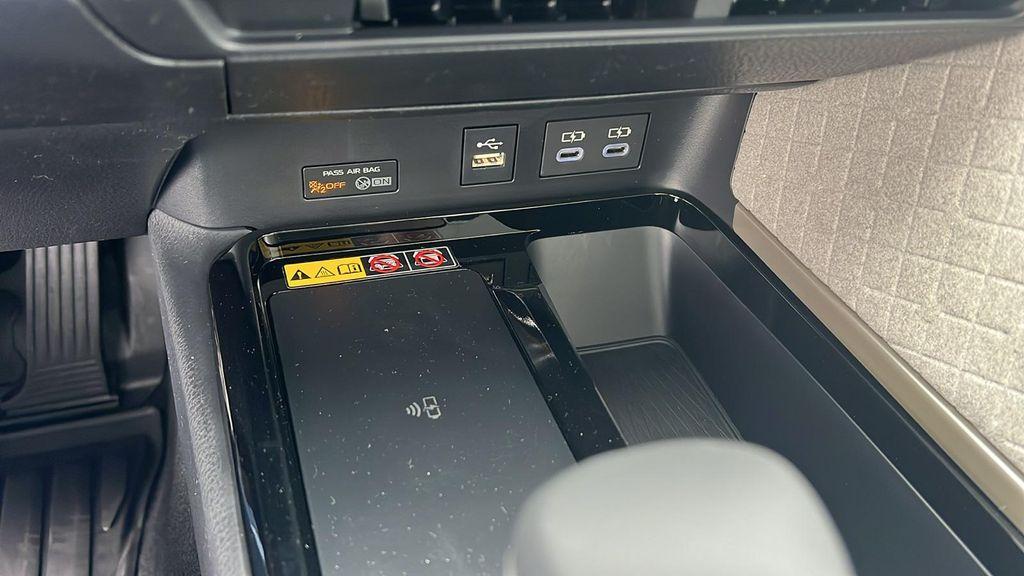 new 2026 Toyota Camry car, priced at $37,004