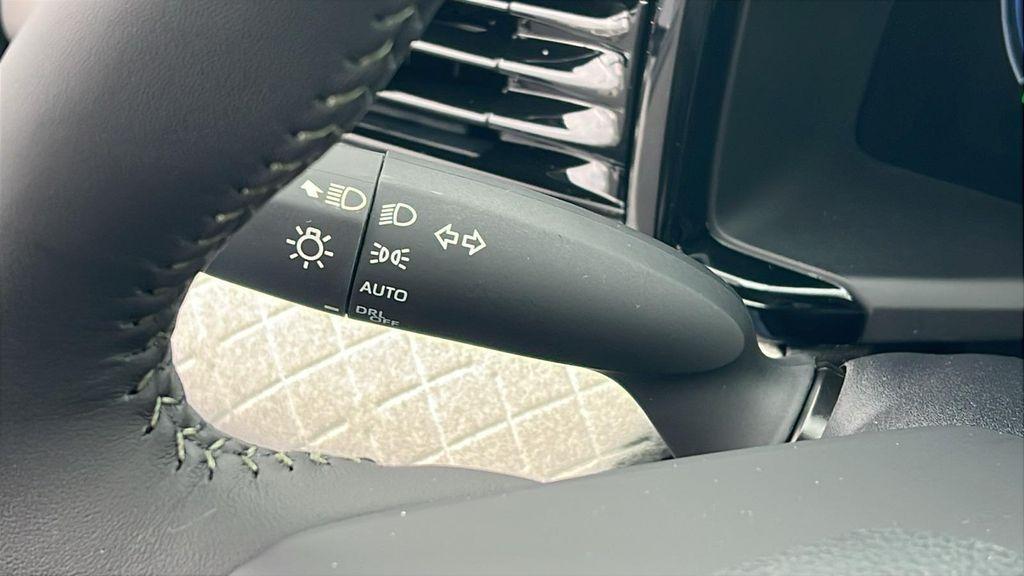 new 2026 Toyota Camry car, priced at $37,004