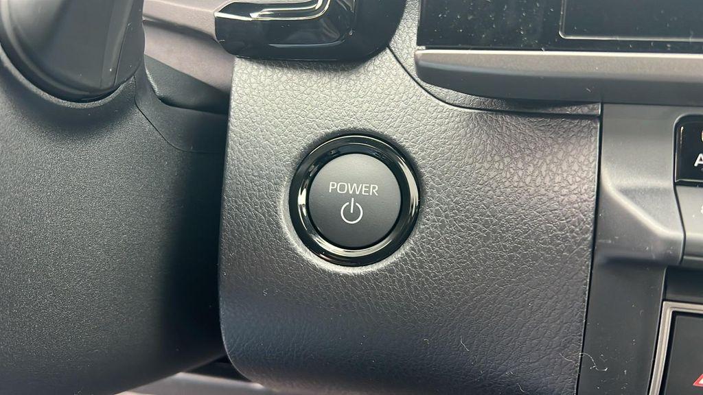 new 2026 Toyota Camry car, priced at $37,004