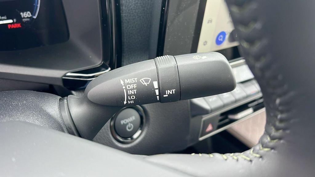 new 2026 Toyota Camry car, priced at $37,004