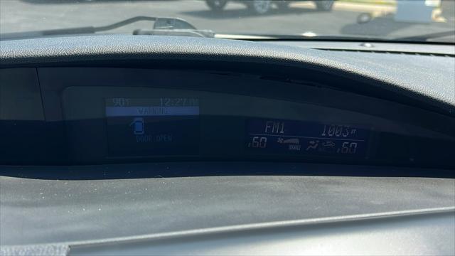 used 2013 Mazda Mazda3 car, priced at $5,990
