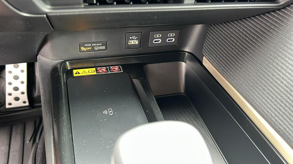 new 2025 Toyota Camry car, priced at $35,759