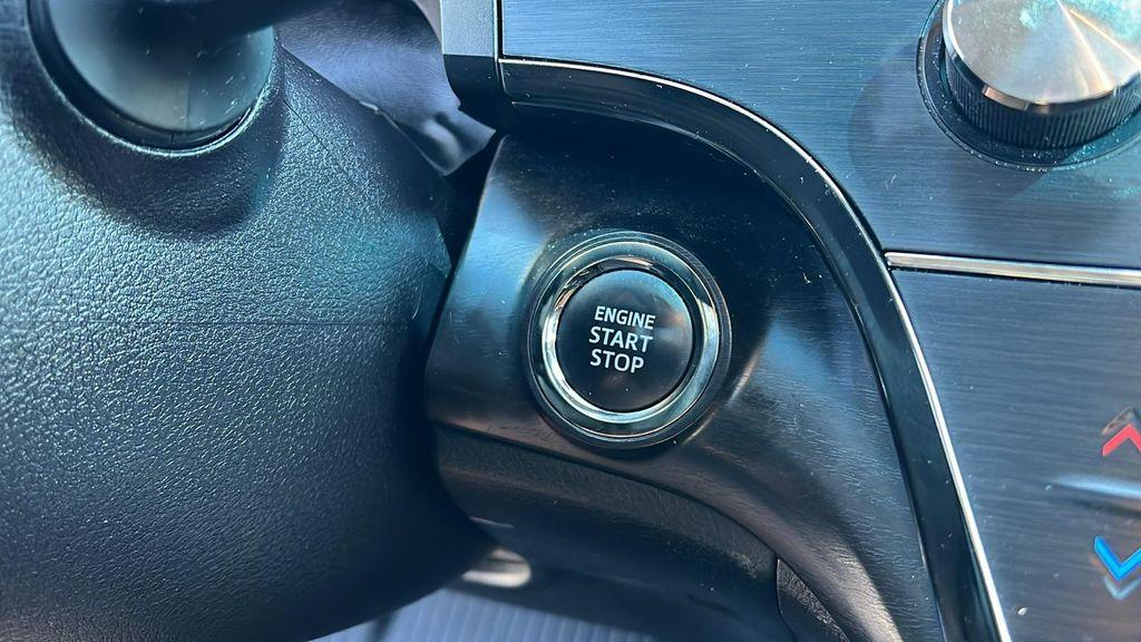 used 2017 Toyota Avalon car, priced at $22,990