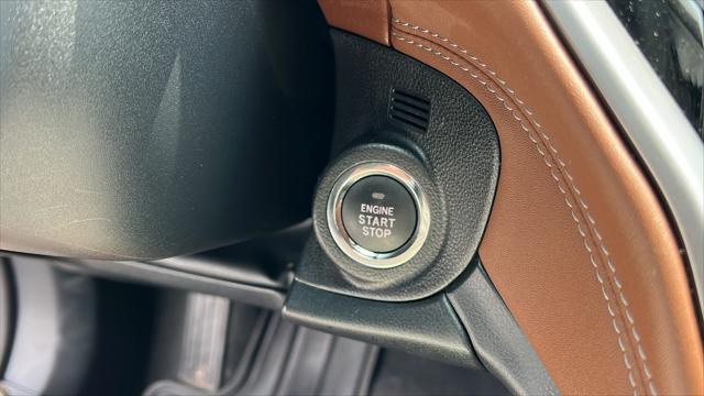 used 2020 Subaru Outback car, priced at $26,990
