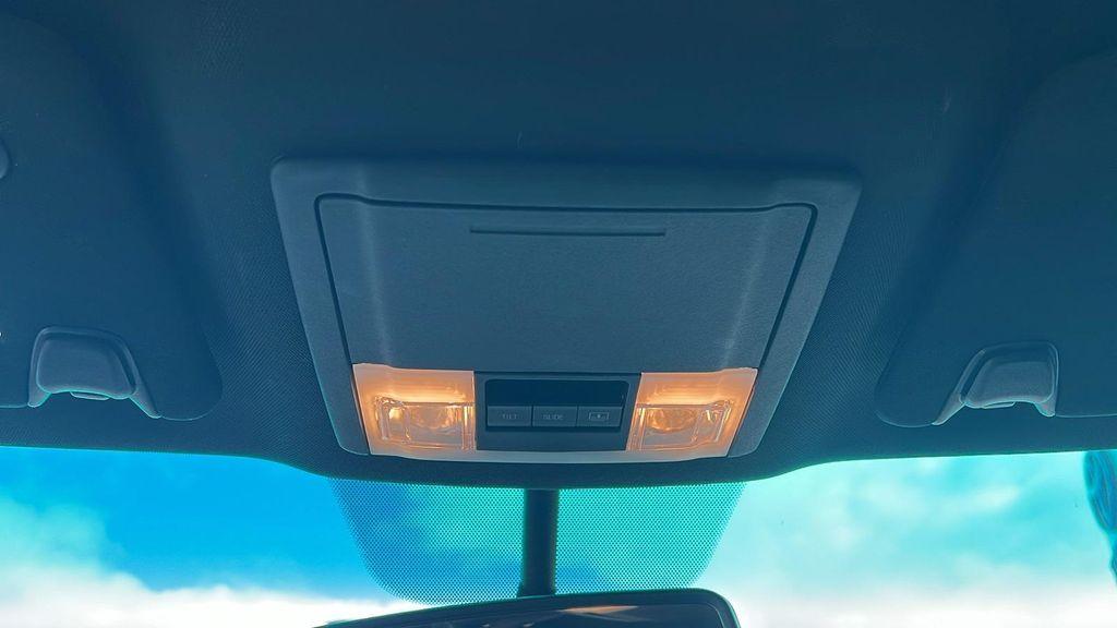 used 2017 Ford Explorer car, priced at $17,990