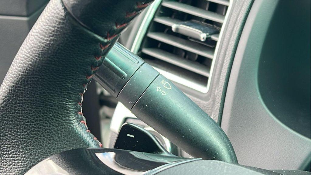 used 2017 Ford Explorer car, priced at $17,990