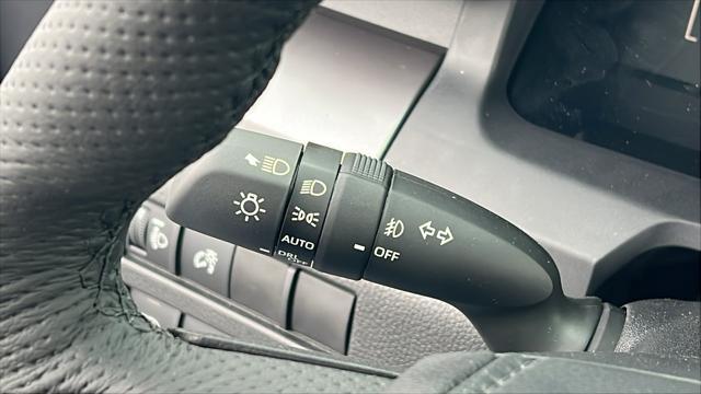 new 2025 Toyota Tacoma car, priced at $44,498