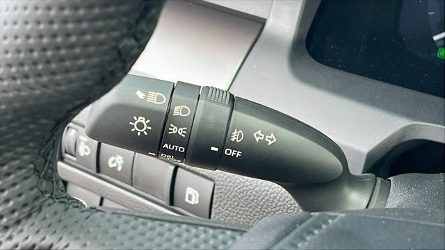 new 2025 Toyota Tacoma car, priced at $51,998