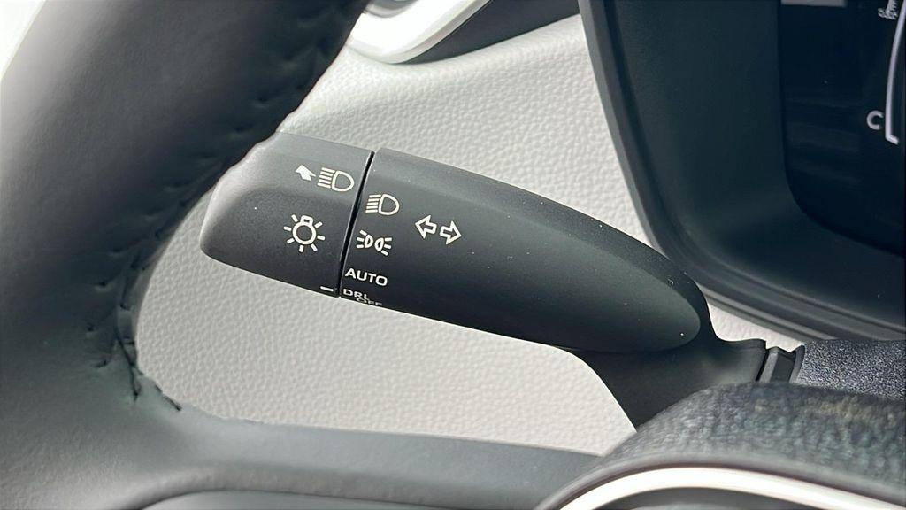 new 2025 Toyota Corolla car, priced at $28,513