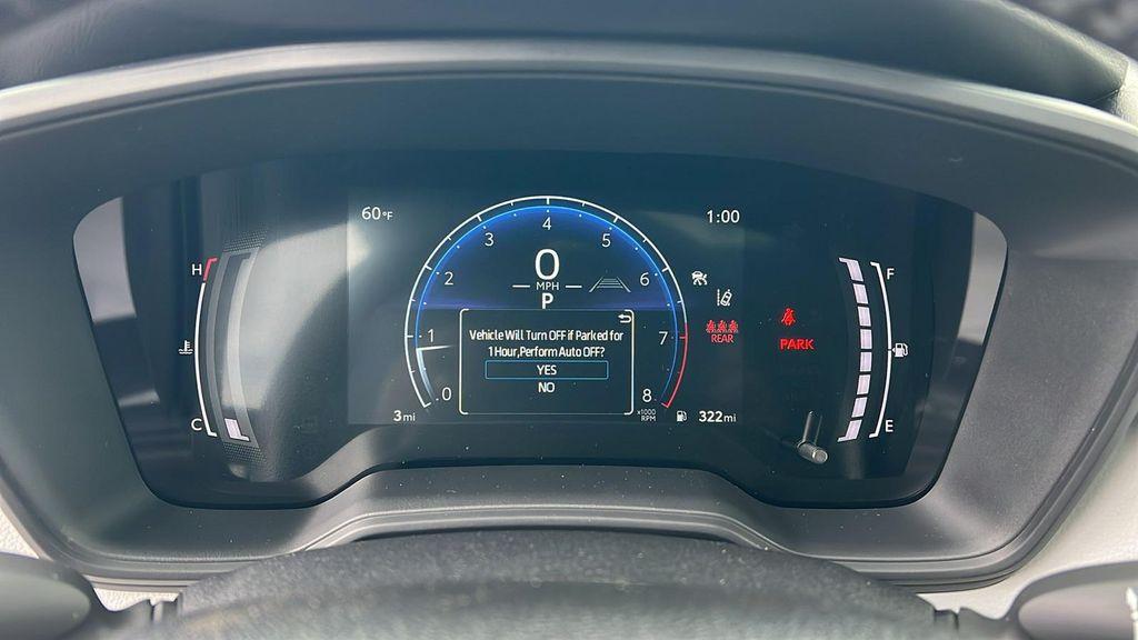 new 2025 Toyota Corolla car, priced at $28,513