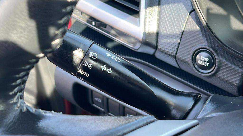 used 2019 Subaru Forester car, priced at $20,990