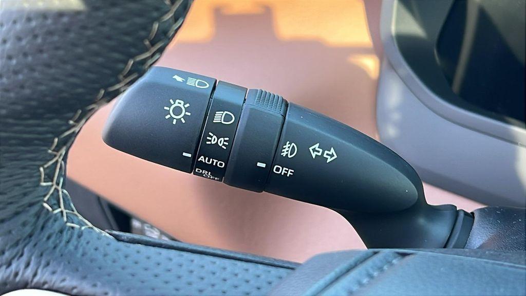 new 2026 Toyota Tundra car, priced at $71,997