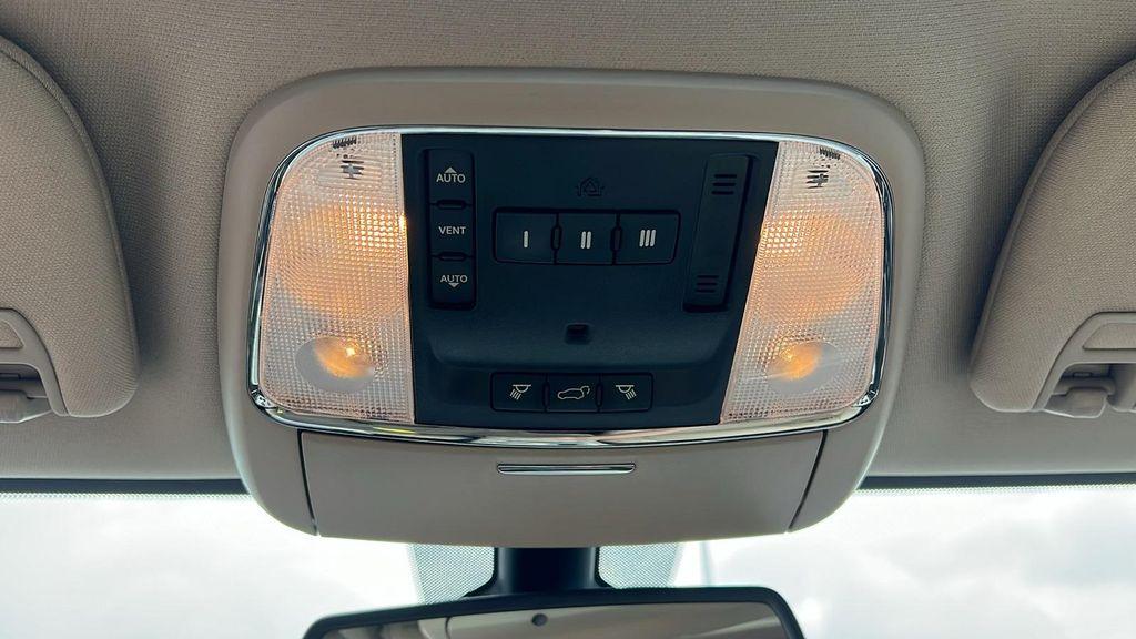 used 2014 Jeep Grand Cherokee car, priced at $13,990