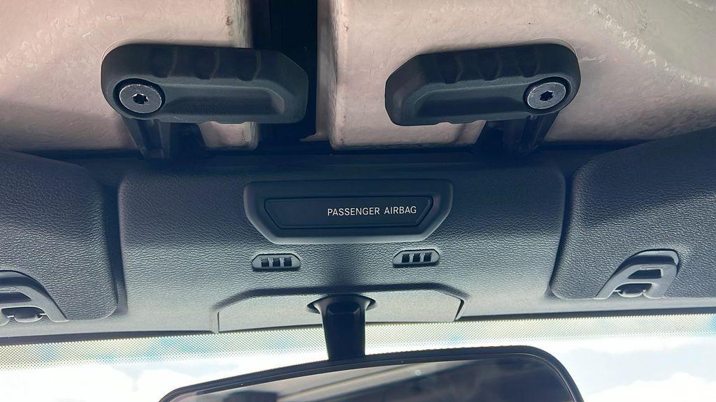 used 2021 Jeep Wrangler car, priced at $32,990