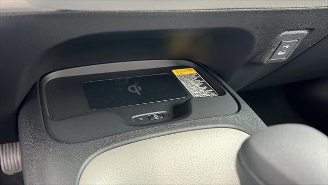 new 2025 Toyota Corolla car, priced at $25,964