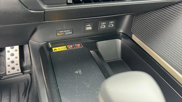new 2025 Toyota Camry car, priced at $35,373
