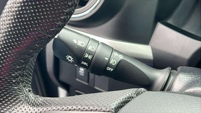 used 2020 Toyota Tacoma car, priced at $34,990