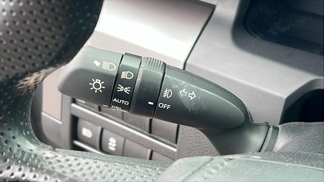 new 2025 Toyota Tacoma car, priced at $41,498