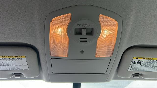 used 2014 Toyota Prius car, priced at $9,990