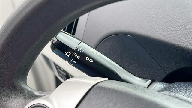 used 2014 Toyota Prius car, priced at $9,990