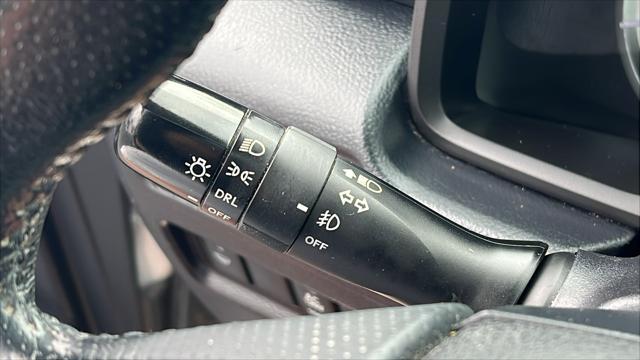 used 2016 Toyota 4Runner car, priced at $19,990
