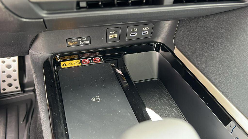 new 2026 Toyota Camry car, priced at $40,362