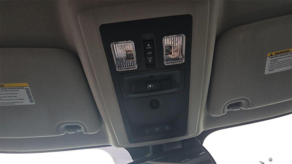 used 2015 Ram 1500 car, priced at $19,990