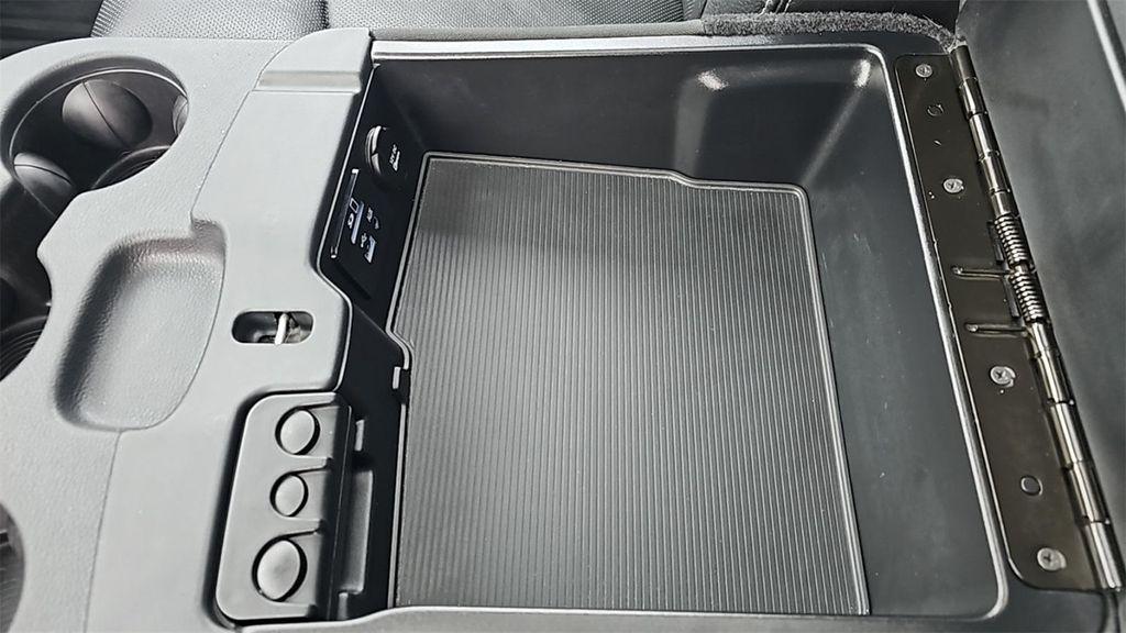 used 2015 Ram 1500 car, priced at $19,990